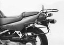 Honda NT 650 HAWK GT [1988-1991]-complete beam-2