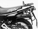 Honda NX 650 Dominator [1992-1994] - luggage rack