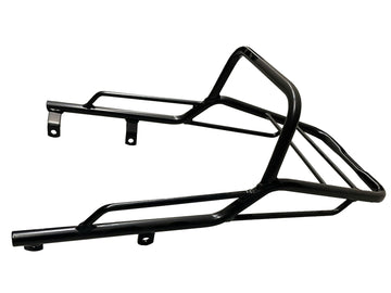 Kawasaki GPZ 1000 RX [1986-1987] - luggage bridge - 0