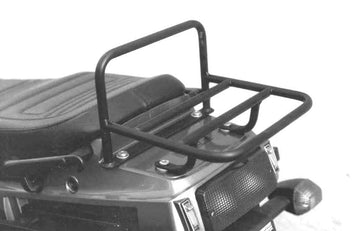 Kawasaki GTR 1000 [1986-2003] - luggage bridge - 0