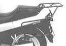 Kawasaki GPX 600 R [1988-1999]-complete beam-2