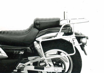 Kawasaki EL 250 [1994-2003]-complete beam