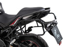 Kawasaki Versys 650 [2015-2021]-Case carrier lock-IT-1