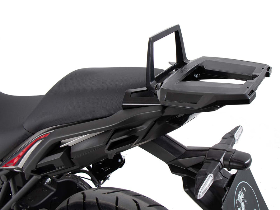 Kawasaki Versys 650 [2022-2025] - Alurack