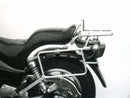 Kawasaki EN 500 [1990-1995]-Complete carrier-2