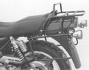 Kawasaki Zephyr 750 [1991-1999]-Complete carrier-2