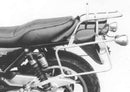 Kawasaki Zephyr 1100 [1992-1998]-complete beam-1