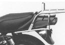 Kawasaki Zephyr 1100 [1992-1998] - luggage bridge-2