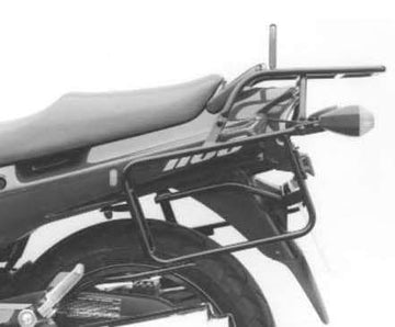 Kawasaki GPZ 1100 [1995-1997]-Complete carrier