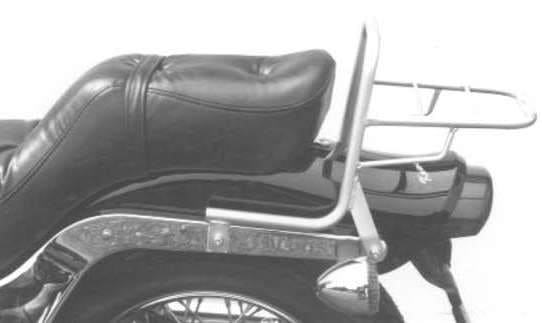 Kawasaki VN 800 Classic [1996-1999] - luggage bridge