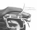 Kawasaki EL 125 [1998-2007] - suitcase bearer-1