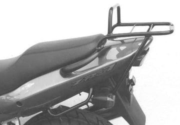 Kawasaki ZR-7 [1999-2003]-luggage bridge