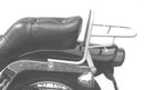 Kawasaki VN 800 Classic [2000-2005] - luggage bridge-1