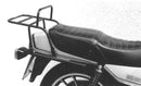Suzuki GSX 250 [1982-1987] - luggage bridge-2