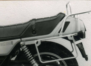 Suzuki GSX 750 [1980-1982]-Complete carrier - 0
