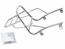 Suzuki VL 800 Intruder LC V [2009-2016] - luggage bridge-1