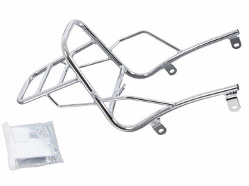 Suzuki VL 800 Intruder LC V [2009-2016] - luggage bridge