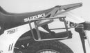 Suzuki Dr Big 750 [1988] - case carrier-2