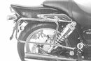Suzuki VZ 1600 Marauder [2004-2005] - suitcase carrier-2