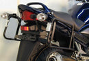Suzuki GSF 1200 [2006] - case carrier-1