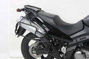 Suzuki DL 650 V-Strom [2004-2011]-Case carrier lock-IT-2