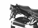 Suzuki GSX 650 F [2008-2016]-Case carrier lock-IT-1