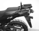 Suzuki DL 1000 V-Strom [2002-2007]-Alurack-2