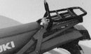 Suzuki DR 650 RS [1990-1991] - luggage bridge-1