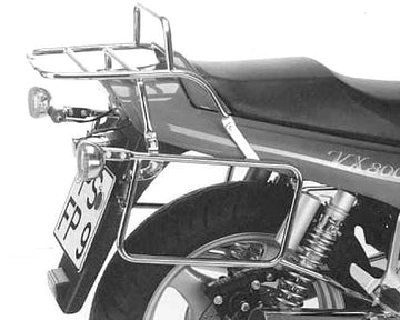 Suzuki VX 800 [1990-1995]-Complete carrier - 0