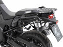 Suzuki V-Strom 1050 [2020-2022]-Case carrier lock-IT-4