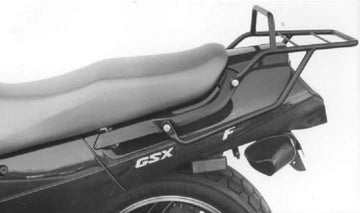 Suzuki GSX 1100 F [1988-1994] - Luggage bridge - 0
