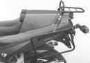 Suzuki GSX 1100 R [1991-1992] - case carrier-2