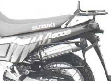 Suzuki Dr Big 800 [1991-1997] - Case carrier - 0