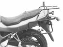 Suzuki GSF 600 S [1996-1999]-complete beam-3
