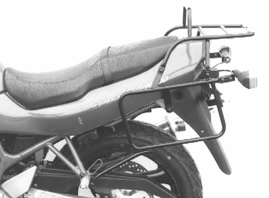 Suzuki GSF 600 S [1995] - complete beam