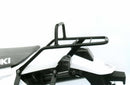 Suzuki DR 650 SE [1996-2000] - luggage bridge-2