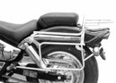 Suzuki VZ 800 Marauder [1996-2003] - suitcase carrier-1