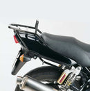 Suzuki GSX 750 [1998-2003] - luggage bridge-2