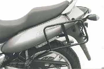 Suzuki GSX 750 F [1998-2002] - case carrier