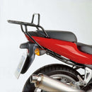 Suzuki SV 650 [1999-2002] - luggage bridge-1