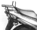 Suzuki GSX 750 F [2003-2006] - luggage bridge-1