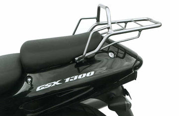 Suzuki GSX 1300 R Hayabusa [1999-2007] - luggage bridge