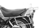 Yamaha XS 400 Dohc Seca [1982-1987]-Complete carrier-2