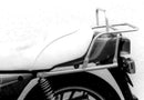 Yamaha XJ 400 [1981-1985] - luggage bridge-1