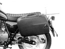 Yamaha SR 500 [1978-1998]-complete beam-2