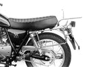 Yamaha SR 500 [1978-1998]-complete beam-3