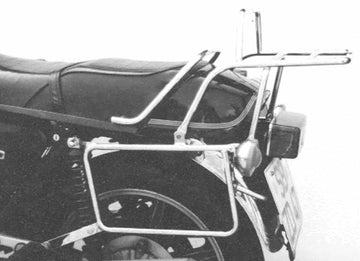Yamaha XS 850 [1980-1982]-complete beam - 0