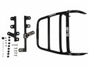 Yamaha XT 500 [1986-1989] - luggage bridge-3