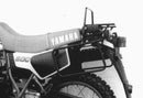 Yamaha XT 600 [1984-1986] - case carrier-2
