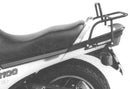 Yamaha FJ 1100 [1984-1985] - luggage bridge-1
